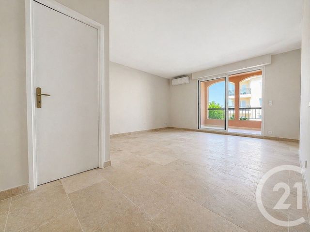 appartement - COGOLIN - 83