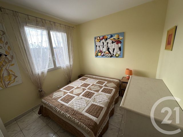 maison à vendre - 4 pièces - 80.0 m2 - COGOLIN - 83 - PROVENCE-ALPES-COTE-D-AZUR - Century 21 Thomas Thum Immobilier