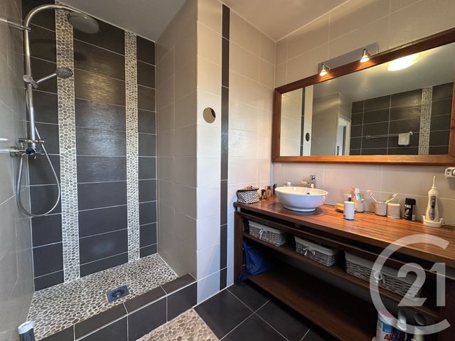 maison à vendre - 4 pièces - 80.0 m2 - COGOLIN - 83 - PROVENCE-ALPES-COTE-D-AZUR - Century 21 Thomas Thum Immobilier