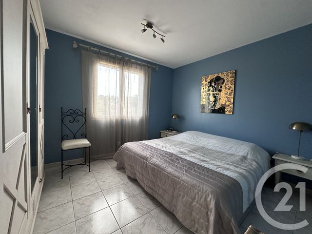 maison à vendre - 4 pièces - 80.0 m2 - COGOLIN - 83 - PROVENCE-ALPES-COTE-D-AZUR - Century 21 Thomas Thum Immobilier