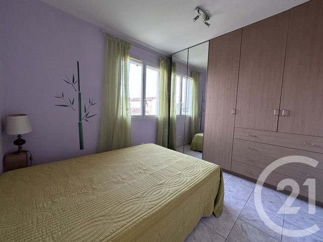 maison à vendre - 4 pièces - 80.0 m2 - COGOLIN - 83 - PROVENCE-ALPES-COTE-D-AZUR - Century 21 Thomas Thum Immobilier