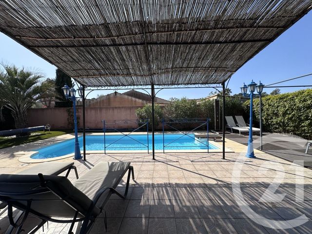 maison à vendre - 4 pièces - 80.0 m2 - COGOLIN - 83 - PROVENCE-ALPES-COTE-D-AZUR - Century 21 Thomas Thum Immobilier