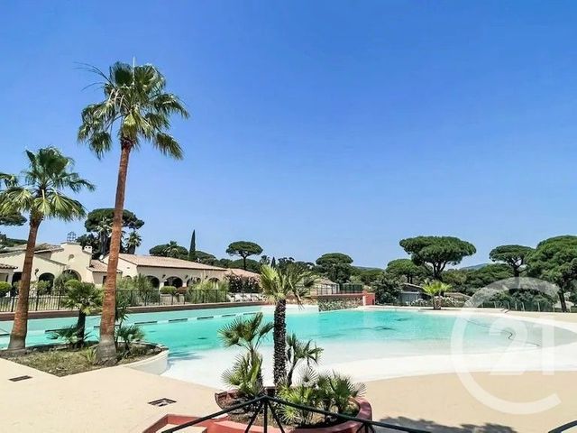 maison à vendre - 4 pièces - 64.84 m2 - GASSIN - 83 - PROVENCE-ALPES-COTE-D-AZUR - Century 21 Thomas Thum Immobilier