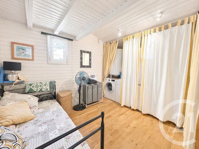 maison à vendre - 4 pièces - 64.84 m2 - GASSIN - 83 - PROVENCE-ALPES-COTE-D-AZUR - Century 21 Thomas Thum Immobilier