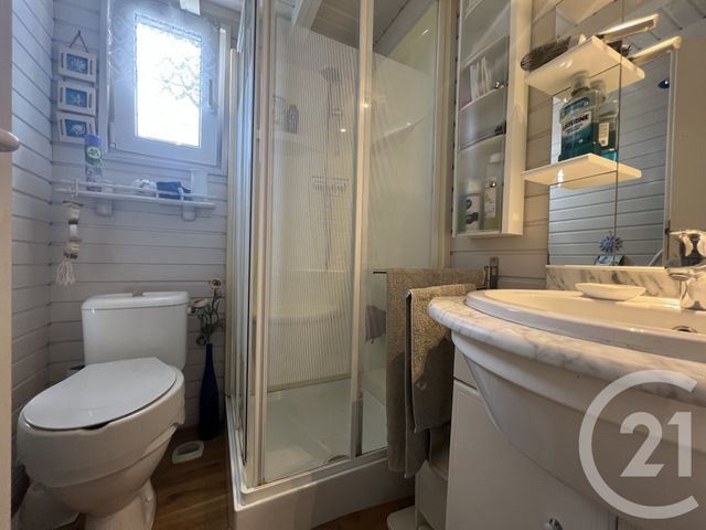 maison à vendre - 4 pièces - 64.84 m2 - GASSIN - 83 - PROVENCE-ALPES-COTE-D-AZUR - Century 21 Thomas Thum Immobilier