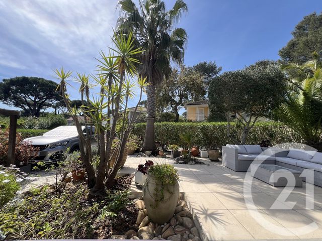 maison à vendre - 4 pièces - 64.84 m2 - GASSIN - 83 - PROVENCE-ALPES-COTE-D-AZUR - Century 21 Thomas Thum Immobilier