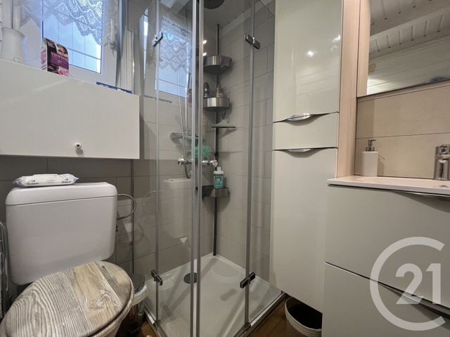 maison à vendre - 4 pièces - 64.84 m2 - GASSIN - 83 - PROVENCE-ALPES-COTE-D-AZUR - Century 21 Thomas Thum Immobilier