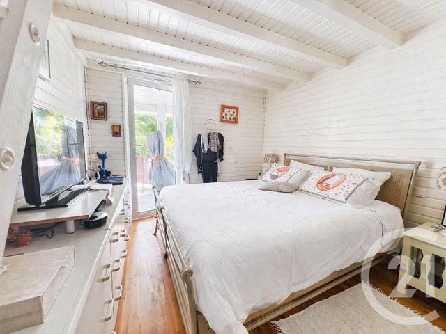 maison à vendre - 4 pièces - 64.84 m2 - GASSIN - 83 - PROVENCE-ALPES-COTE-D-AZUR - Century 21 Thomas Thum Immobilier