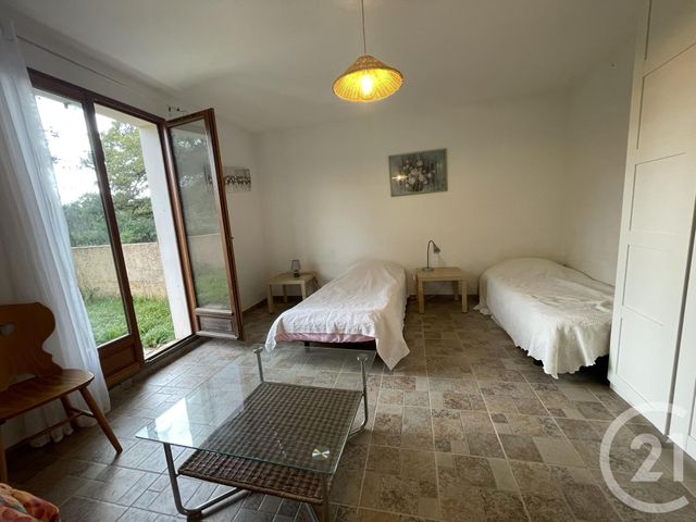 maison à vendre - 4 pièces - 130.0 m2 - COGOLIN - 83 - PROVENCE-ALPES-COTE-D-AZUR - Century 21 Thomas Thum Immobilier