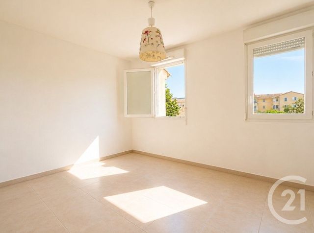 maison à vendre - 3 pièces - 66.12 m2 - COGOLIN - 83 - PROVENCE-ALPES-COTE-D-AZUR - Century 21 Thomas Thum Immobilier