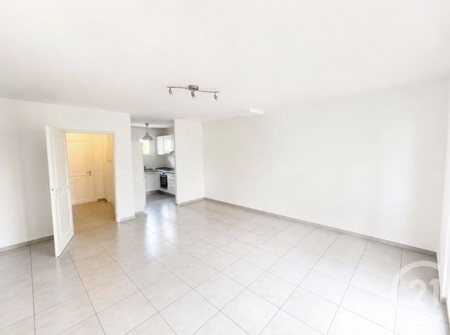 maison à vendre - 3 pièces - 66.12 m2 - COGOLIN - 83 - PROVENCE-ALPES-COTE-D-AZUR - Century 21 Thomas Thum Immobilier