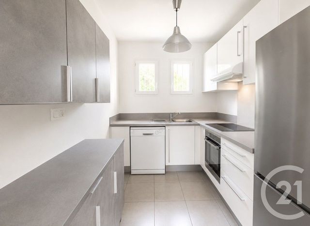 maison à vendre - 3 pièces - 66.12 m2 - COGOLIN - 83 - PROVENCE-ALPES-COTE-D-AZUR - Century 21 Thomas Thum Immobilier