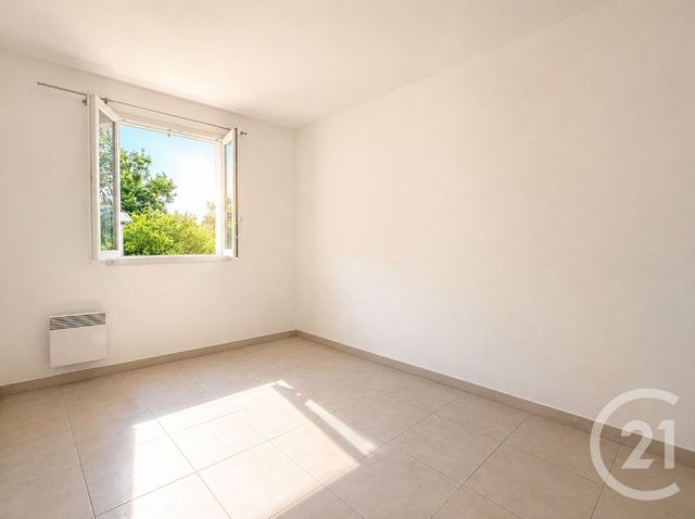 maison à vendre - 3 pièces - 66.12 m2 - COGOLIN - 83 - PROVENCE-ALPES-COTE-D-AZUR - Century 21 Thomas Thum Immobilier