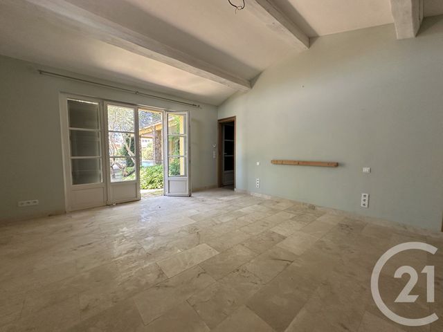 maison à vendre - 8 pièces - 275.0 m2 - COGOLIN - 83 - PROVENCE-ALPES-COTE-D-AZUR - Century 21 Thomas Thum Immobilier