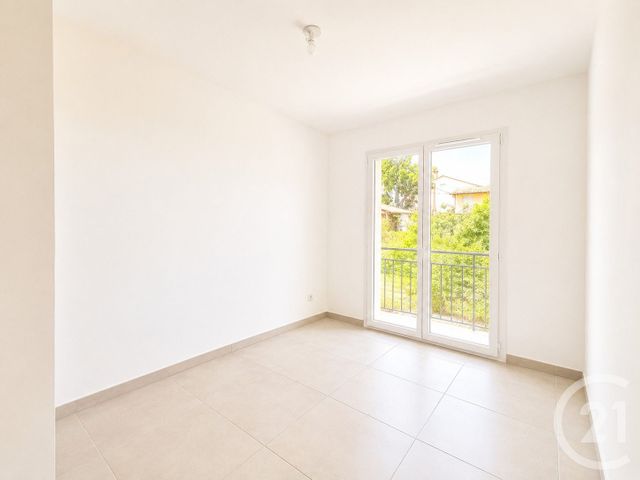 Appartement F3 à vendre - 3 pièces - 63.52 m2 - COGOLIN - 83 - PROVENCE-ALPES-COTE-D-AZUR - Century 21 Thomas Thum Immobilier