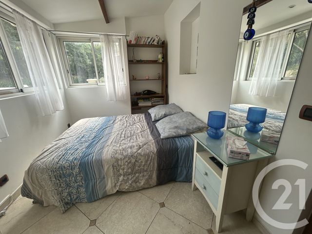 maison à vendre - 2 pièces - 32.0 m2 - COGOLIN - 83 - PROVENCE-ALPES-COTE-D-AZUR - Century 21 Thomas Thum Immobilier
