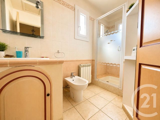 maison à vendre - 4 pièces - 108.0 m2 - COGOLIN - 83 - PROVENCE-ALPES-COTE-D-AZUR - Century 21 Thomas Thum Immobilier