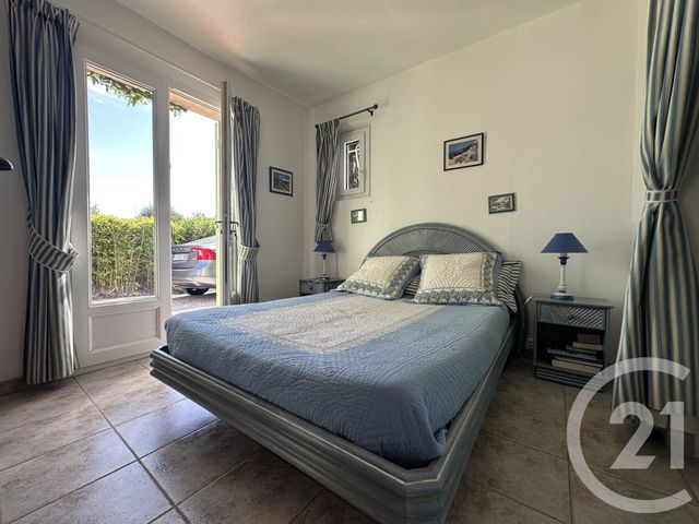 maison à vendre - 4 pièces - 108.0 m2 - COGOLIN - 83 - PROVENCE-ALPES-COTE-D-AZUR - Century 21 Thomas Thum Immobilier