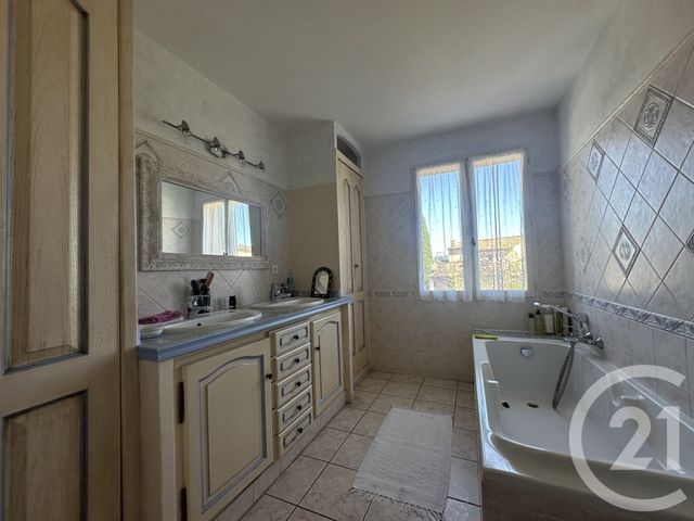 maison à vendre - 4 pièces - 108.0 m2 - COGOLIN - 83 - PROVENCE-ALPES-COTE-D-AZUR - Century 21 Thomas Thum Immobilier