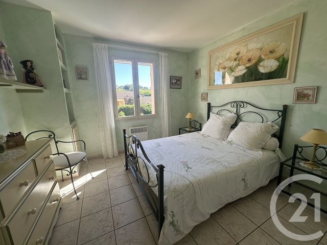 maison à vendre - 4 pièces - 108.0 m2 - COGOLIN - 83 - PROVENCE-ALPES-COTE-D-AZUR - Century 21 Thomas Thum Immobilier