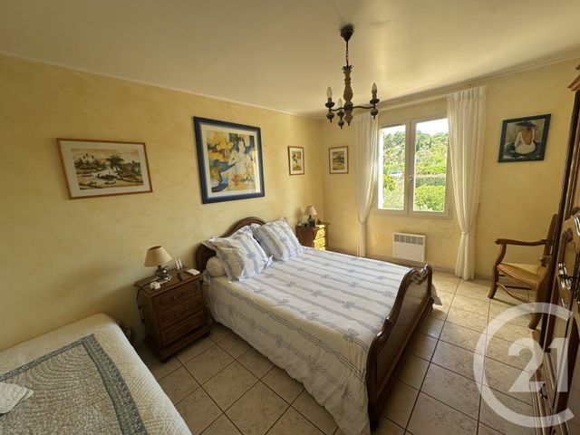 maison à vendre - 4 pièces - 108.0 m2 - COGOLIN - 83 - PROVENCE-ALPES-COTE-D-AZUR - Century 21 Thomas Thum Immobilier