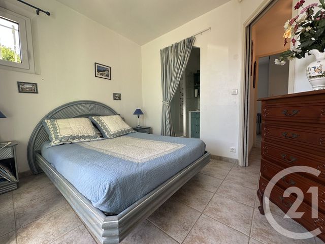maison à vendre - 4 pièces - 108.0 m2 - COGOLIN - 83 - PROVENCE-ALPES-COTE-D-AZUR - Century 21 Thomas Thum Immobilier