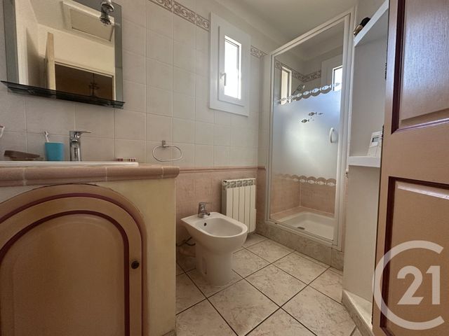 maison à vendre - 4 pièces - 108.0 m2 - COGOLIN - 83 - PROVENCE-ALPES-COTE-D-AZUR - Century 21 Thomas Thum Immobilier