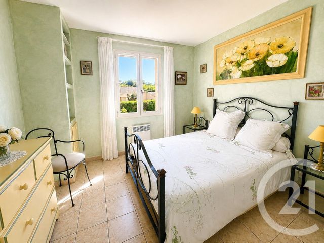 maison à vendre - 4 pièces - 108.0 m2 - COGOLIN - 83 - PROVENCE-ALPES-COTE-D-AZUR - Century 21 Thomas Thum Immobilier