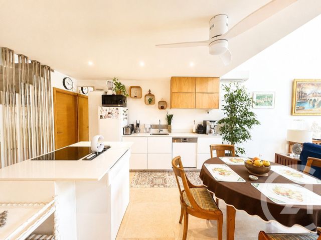 maison à vendre - 4 pièces - 136.6 m2 - COGOLIN - 83 - PROVENCE-ALPES-COTE-D-AZUR - Century 21 Thomas Thum Immobilier