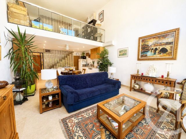 maison à vendre - 4 pièces - 136.6 m2 - COGOLIN - 83 - PROVENCE-ALPES-COTE-D-AZUR - Century 21 Thomas Thum Immobilier