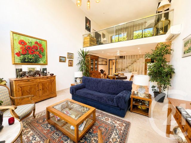 maison à vendre - 4 pièces - 136.6 m2 - COGOLIN - 83 - PROVENCE-ALPES-COTE-D-AZUR - Century 21 Thomas Thum Immobilier