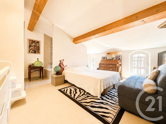 maison à vendre - 4 pièces - 136.6 m2 - COGOLIN - 83 - PROVENCE-ALPES-COTE-D-AZUR - Century 21 Thomas Thum Immobilier