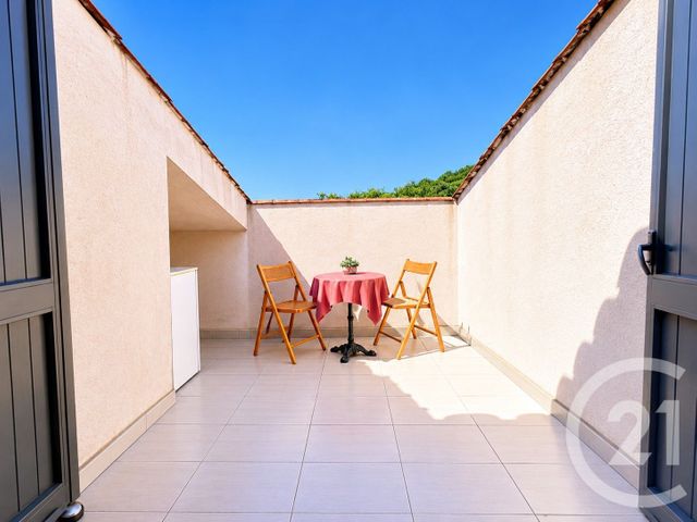 maison à vendre - 4 pièces - 136.6 m2 - COGOLIN - 83 - PROVENCE-ALPES-COTE-D-AZUR - Century 21 Thomas Thum Immobilier