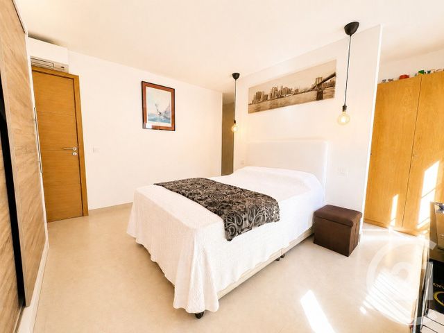 maison à vendre - 4 pièces - 136.6 m2 - COGOLIN - 83 - PROVENCE-ALPES-COTE-D-AZUR - Century 21 Thomas Thum Immobilier