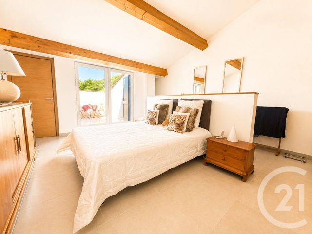 maison à vendre - 4 pièces - 136.6 m2 - COGOLIN - 83 - PROVENCE-ALPES-COTE-D-AZUR - Century 21 Thomas Thum Immobilier