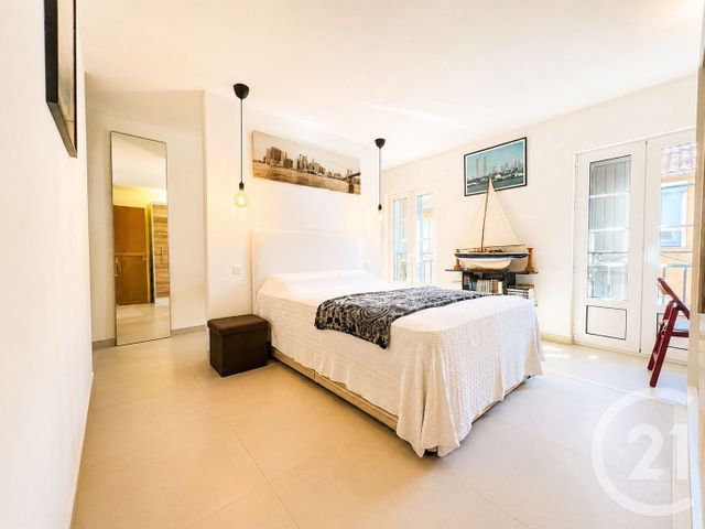 maison à vendre - 4 pièces - 136.6 m2 - COGOLIN - 83 - PROVENCE-ALPES-COTE-D-AZUR - Century 21 Thomas Thum Immobilier