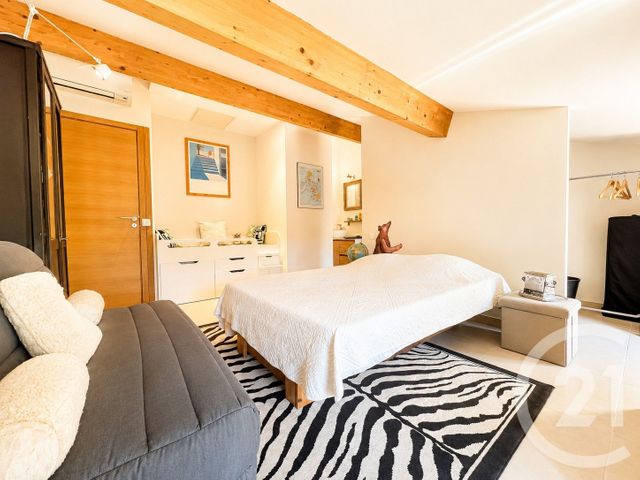 maison à vendre - 4 pièces - 136.6 m2 - COGOLIN - 83 - PROVENCE-ALPES-COTE-D-AZUR - Century 21 Thomas Thum Immobilier