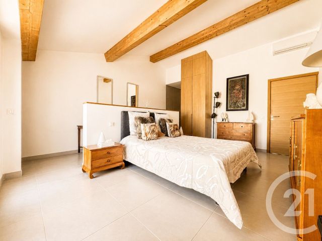 maison à vendre - 4 pièces - 136.6 m2 - COGOLIN - 83 - PROVENCE-ALPES-COTE-D-AZUR - Century 21 Thomas Thum Immobilier