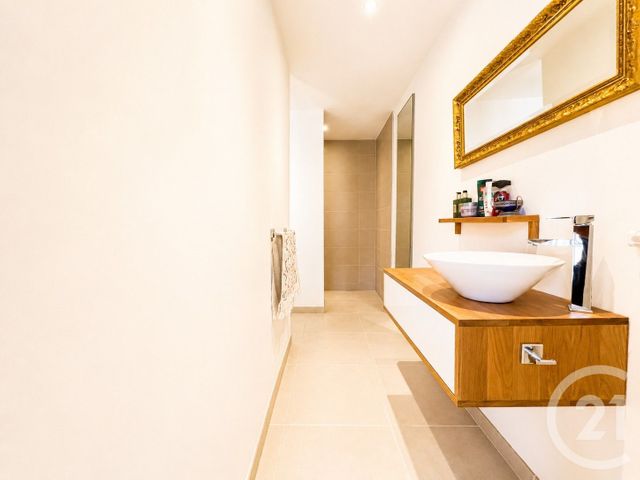 maison à vendre - 4 pièces - 136.6 m2 - COGOLIN - 83 - PROVENCE-ALPES-COTE-D-AZUR - Century 21 Thomas Thum Immobilier