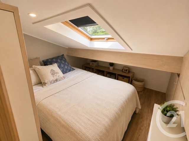 maison à vendre - 4 pièces - 41.0 m2 - COGOLIN - 83 - PROVENCE-ALPES-COTE-D-AZUR - Century 21 Thomas Thum Immobilier