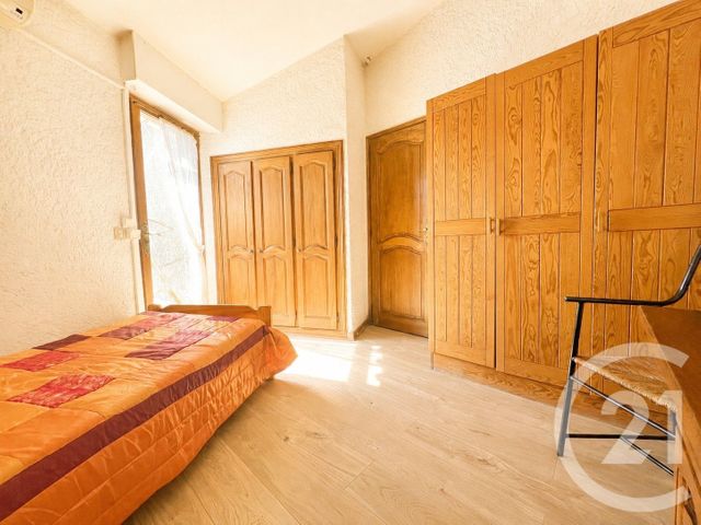 maison à vendre - 4 pièces - 97.5 m2 - GASSIN - 83 - PROVENCE-ALPES-COTE-D-AZUR - Century 21 Thomas Thum Immobilier