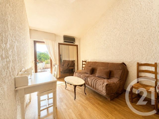 maison à vendre - 4 pièces - 97.5 m2 - GASSIN - 83 - PROVENCE-ALPES-COTE-D-AZUR - Century 21 Thomas Thum Immobilier