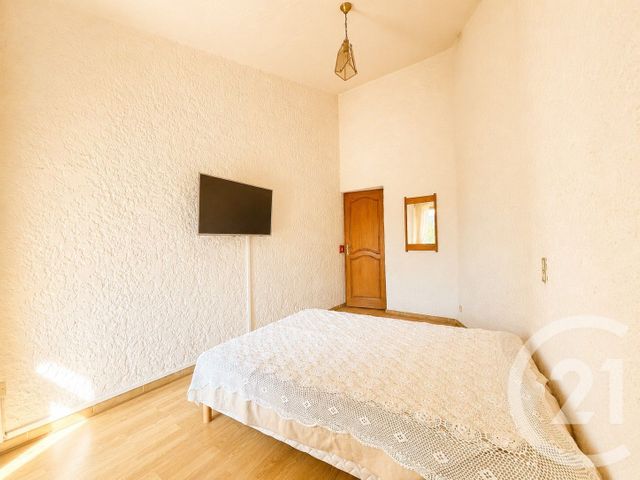 maison à vendre - 4 pièces - 97.5 m2 - GASSIN - 83 - PROVENCE-ALPES-COTE-D-AZUR - Century 21 Thomas Thum Immobilier