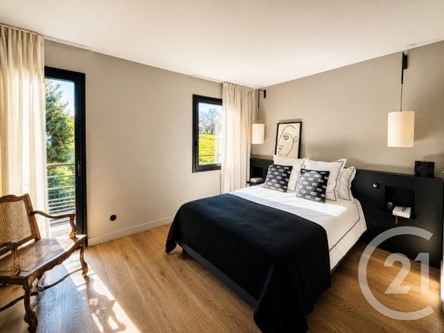 maison à vendre - 3 pièces - 85.32 m2 - ST TROPEZ - 83 - PROVENCE-ALPES-COTE-D-AZUR - Century 21 Thomas Thum Immobilier