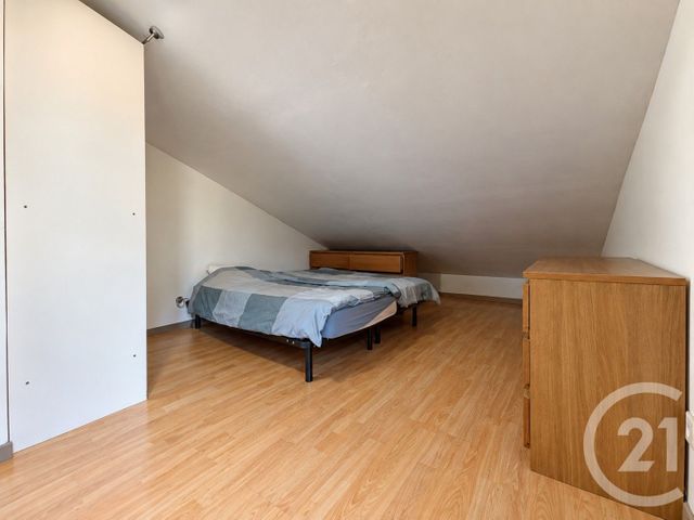 maison à vendre - 10 pièces - 245.0 m2 - COGOLIN - 83 - PROVENCE-ALPES-COTE-D-AZUR - Century 21 Thomas Thum Immobilier