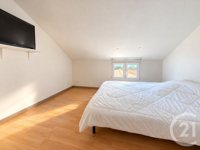 maison à vendre - 10 pièces - 245.0 m2 - COGOLIN - 83 - PROVENCE-ALPES-COTE-D-AZUR - Century 21 Thomas Thum Immobilier