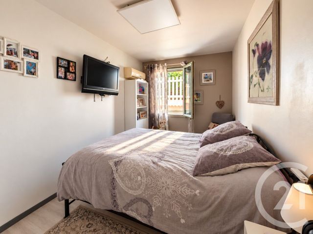 maison à vendre - 10 pièces - 245.0 m2 - COGOLIN - 83 - PROVENCE-ALPES-COTE-D-AZUR - Century 21 Thomas Thum Immobilier