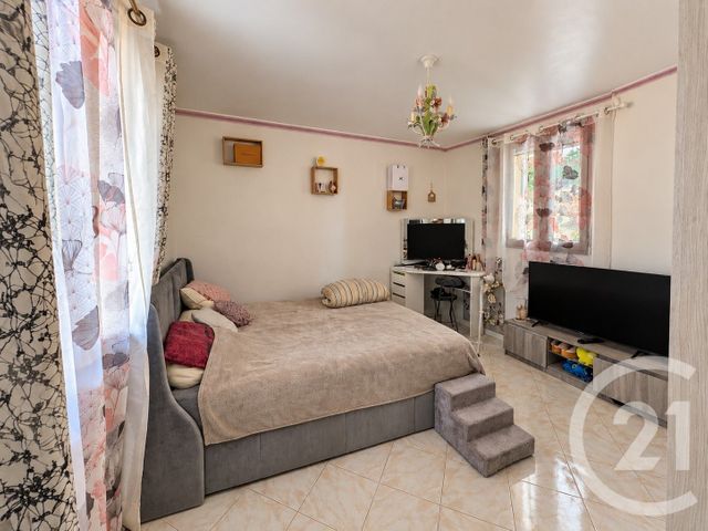 maison à vendre - 10 pièces - 245.0 m2 - COGOLIN - 83 - PROVENCE-ALPES-COTE-D-AZUR - Century 21 Thomas Thum Immobilier