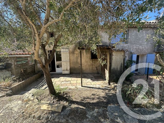 maison à vendre - 5 pièces - 170.39 m2 - LE PLAN DE LA TOUR - 83 - PROVENCE-ALPES-COTE-D-AZUR - Century 21 Thomas Thum Immobilier