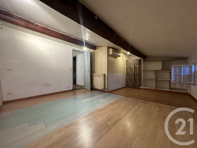 maison à vendre - 5 pièces - 170.39 m2 - LE PLAN DE LA TOUR - 83 - PROVENCE-ALPES-COTE-D-AZUR - Century 21 Thomas Thum Immobilier